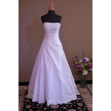 Maggie Sottero Adena J1032 Maggie Sottero Adena J1032